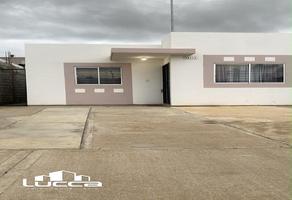 Foto de inmueble en La cantera, Col. Pradera Dorada II C.P. 82139, Mazatlán