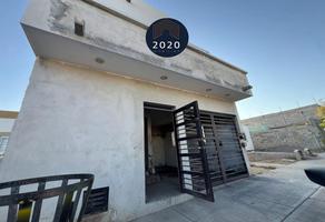 Foto de inmueble en Pradera Dorada 7, Col. Pradera Dorada II C.P. 82139, Mazatlán
