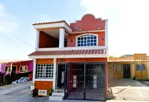 Foto de inmueble en Taiga #18, Col. Pradera Dorada C.P. 82139, Mazatlán