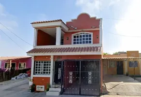 Foto de inmueble en Taiga #18507, Col. Pradera Dorada C.P. 82139, Mazatlán