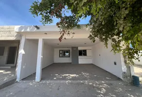Foto de inmueble en panuco #1234, Col. Pradera Dorada C.P. 82139, Mazatlán
