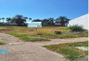 Foto de inmueble en Paseo de las Almenas, Col. Pradera de Villa C.P. 81293, Ahome