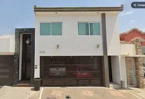 Foto de inmueble en de la prosperidad #3118, Col. Praderas del Sol C.P. 82199, Mazatlán