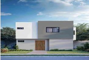 Foto de inmueble en Boulevard Perisur, Col. Prados Del Sol C.P. 80197, Culiacán