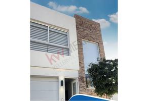 Foto de inmueble en Privada Las Rosas Circuito Paseo de Cortes al 3900, Col. Prados de La Conquista C.P. 80058, Culiacán