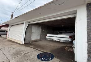 Foto de inmueble en , Col. Prados del Sol C.P. 82124, Mazatlán