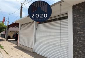 Foto de inmueble en PRADOS DEL SOL, Col. Prados del Sol C.P. 82124, Mazatlán