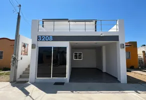 Foto de inmueble en Sin nombre de calle, Col. Prados del Sol C.P. 82124, Mazatlán