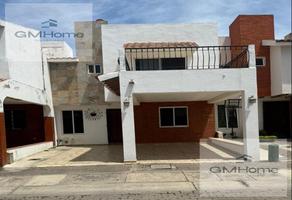 Foto de inmueble en La Joya, Col. Predio Rancho Las Habas C.P. 82124, Mazatlán