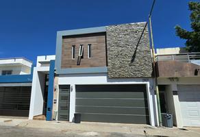 Foto de inmueble en Privada Marsella, Gibraltar 67, Col. Predio Rancho Las Habas C.P. 82124, Mazatlán