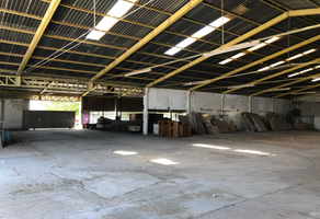 Foto de inmueble en , Col. Primer Cuadro (Centro) C.P. 81200, Ahome
