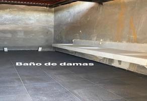 Foto de inmueble en Av. Ignacio Zaragoza Esq. Allende, Col. Primer Cuadro (Centro) C.P. 81200, Ahome