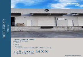 Foto de inmueble en Sin nombre de calle #S/N, Col. Primer Cuadro (Centro) C.P. 81200, Ahome
