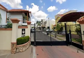 Foto de inmueble en Privada Barí  #3329, Col. Privada Del Real C.P. 80040, Culiacán