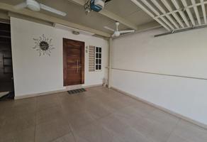 Foto de inmueble en Privada Interior 3 #7159Int. 46, Col. Privada La Estancia V C.P. 80143, Culiacán