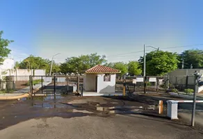 Foto de inmueble en CIRCUITO MARÍA DEL CARMEN #7151, Col. Privada la Estancia C.P. 80143, Culiacán