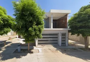 Foto de inmueble en Orquidea #1848, Col. Progresivo San Rafael C.P. 81249, Ahome