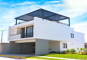 Foto de inmueble en Blvd Perisur, Col. Progreso C.P. 80197, Culiacán