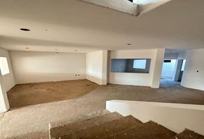 Foto de inmueble en Avenida San Antonio, Col. Providencia C.P. 80290, Culiacán