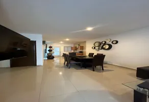 Foto de inmueble en vialidad del congreso, Col. Puerta de Hierro C.P. 80100, Culiacán