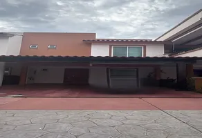 Foto de inmueble en vialidad del congreso #S/N, Col. Puerta de Hierro C.P. 80100, Culiacán