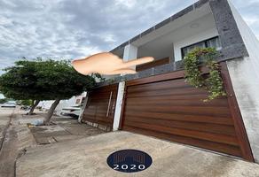 Foto de inmueble en MAR DE CORTEZ, Col. Puerta del Sol C.P. 82134, Mazatlán