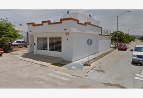 Foto de inmueble en Océano Atlantico #00, Col. Puerta del Sol C.P. 82134, Mazatlán