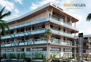 Foto de inmueble en boca negra, Col. Puerta del Sol C.P. 82134, Mazatlán