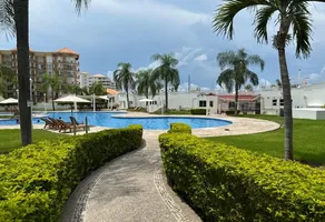 Foto de inmueble en puesta del sol #607, Col. Puesta del Sol C.P. 82124, Mazatlán