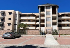 Foto de inmueble en Blvr. Peninsula, Col. Punta Esmeralda C.P. 80363, Navolato