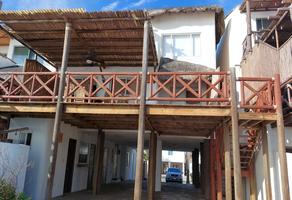 Foto de inmueble en FRACC. VILLA DEL MAR NUEVO ALTATA #101, Col. Punta Esmeralda C.P. 80363, Navolato