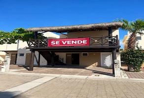 Foto de inmueble en Paseo Nuevo Altata #1208Int. 1208, Col. Punta Esmeralda C.P. 80363, Navolato