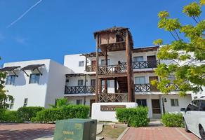 Foto de inmueble en privada brisas del mar, Col. Punta Esmeralda C.P. 80363, Navolato