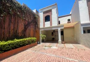 Foto de inmueble en Abetos, Col. Quinta Americana C.P. 80063, Culiacán