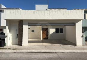 Foto de inmueble en C. San José, Col. Quinta Real C.P. 82125, Mazatlán
