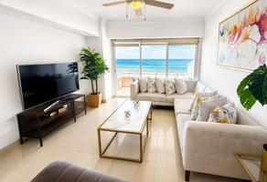 Foto de inmueble en Fraccionamiento Quintas del Mar, Col. Quintas del Mar C.P. 82112, Mazatlán