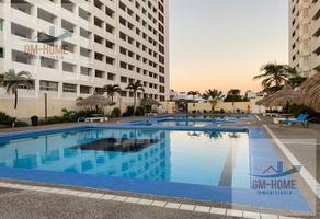 Foto de inmueble en Quintas DEL MAR, Col. Quintas del Mar C.P. 82112, Mazatlán