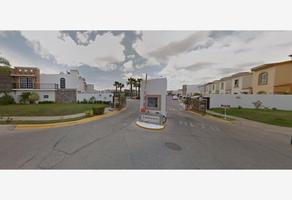 Foto de inmueble en MARIVENTO #3880, Col. Real Pacífico C.P. 82124, Mazatlán
