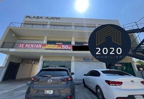 Foto de inmueble en Plaza Ajoya, Col. Real Pacífico C.P. 82124, Mazatlán