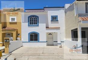Foto de inmueble en Real Pacífico, Coto Valamar, Col. Real Pacífico C.P. 82124, Mazatlán