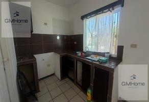 Foto de inmueble en Real Pacifico, Col. Real Pacífico C.P. 82124, Mazatlán