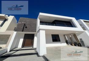 Foto de inmueble en Residencial Las Abas, Col. Real Pacífico C.P. 82124, Mazatlán