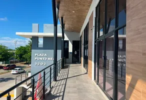 Foto de inmueble en Sin nombre de calle, Col. Real Pacífico C.P. 82124, Mazatlán
