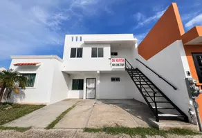 Foto de inmueble en Sin nombre de calle #S/N, Col. Real Pacífico C.P. 82124, Mazatlán
