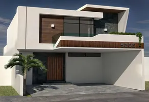 Foto de inmueble en sin nombre #1, Col. Real Pacífico C.P. 82124, Mazatlán