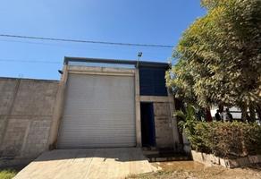 Foto de inmueble en Calle urales norte #S/n, Col. Real de Minas C.P. 80199, Culiacán