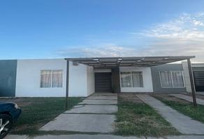 Foto de inmueble en Alamo Country, Col. Real de Villa C.P. 81293, Ahome
