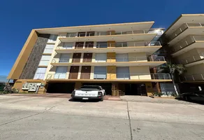 Foto de inmueble en blvd alamo real #12, Col. Real del Álamo C.P. 80100, Culiacán
