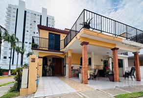 Foto de inmueble en Isla de Pajaros, Col. Real del Mar C.P. 82112, Mazatlán