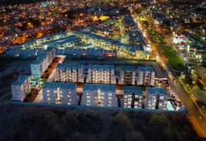Foto de inmueble en Adora Residencial, Ave Libramiento num 2 Pte, 8141, Real del Valle, Col. Real del Valle C.P. 82124, Mazatlán